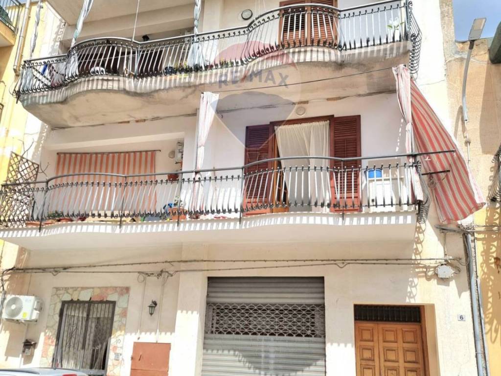 Appartamento a Bagheria in VIA PABLO NERUDA, 6 - Foto 2