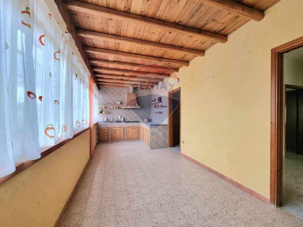 Appartamento a Bagheria in VIA PABLO NERUDA, 6 - Foto 3