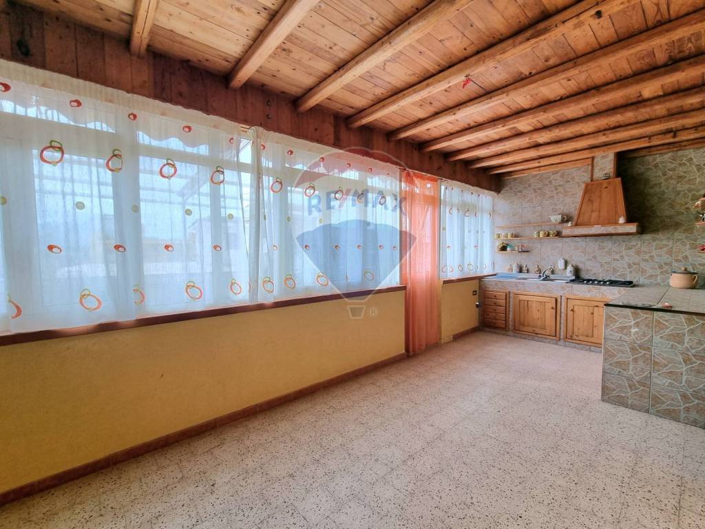 Appartamento a Bagheria in VIA PABLO NERUDA, 6 - Foto 4