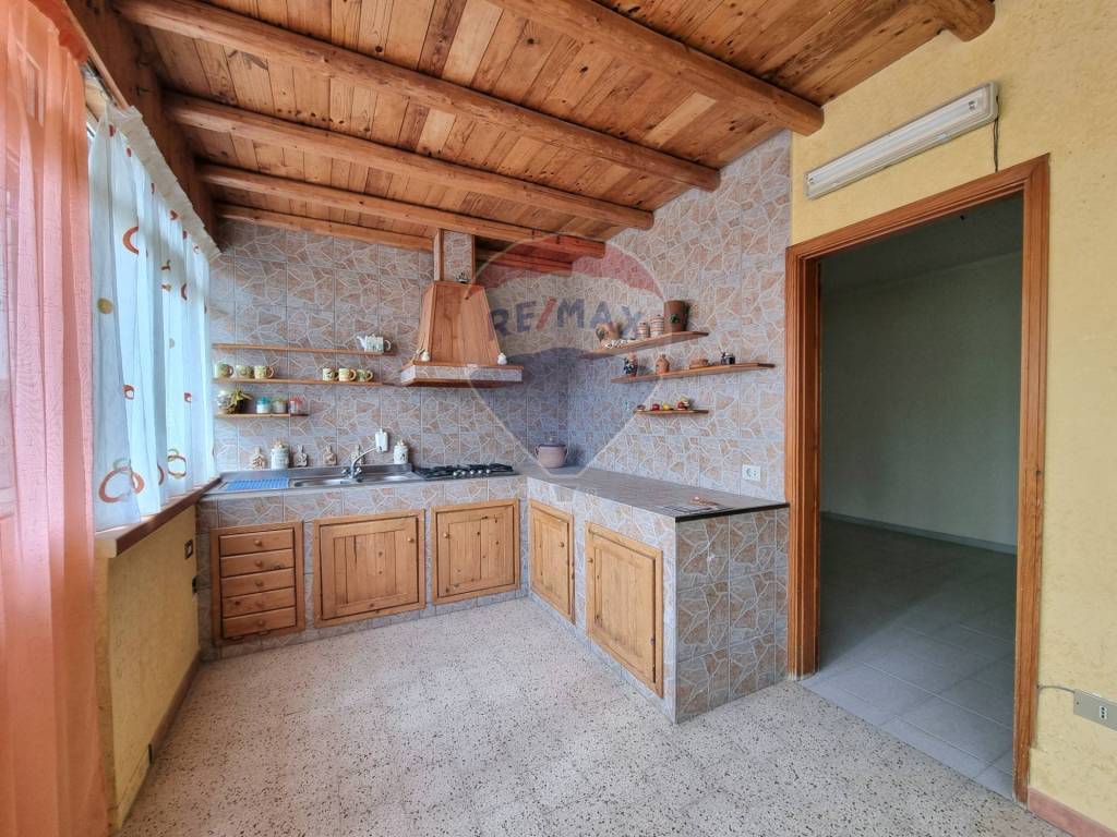 Appartamento a Bagheria in VIA PABLO NERUDA, 6 - Foto 5