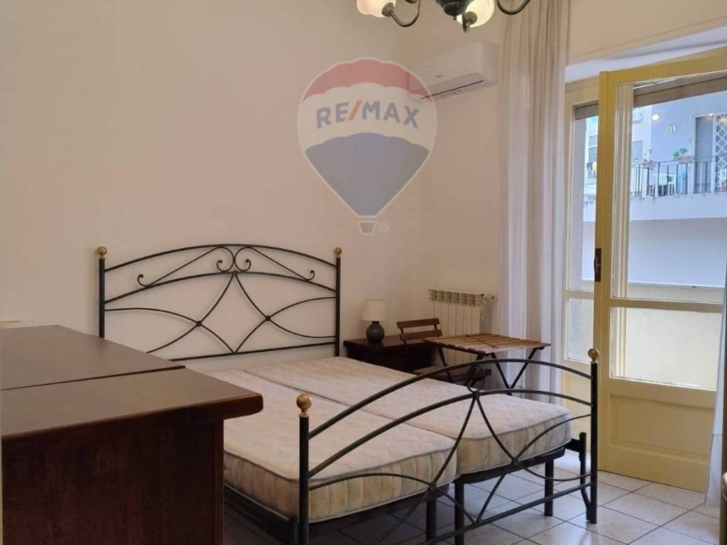 Appartamento a Palermo in Via Federico Giuseppe Pipitone, 135 - Foto 5