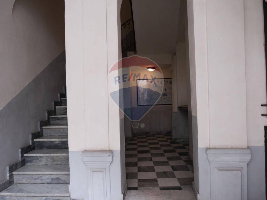 Appartamento a Palermo in Via Montesanto, 34 - Foto 5