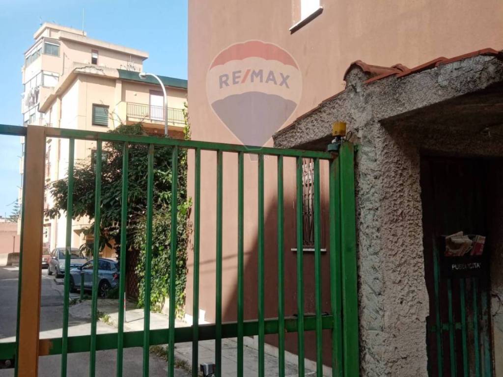 Immobile a Palermo in via Portello - Foto 2