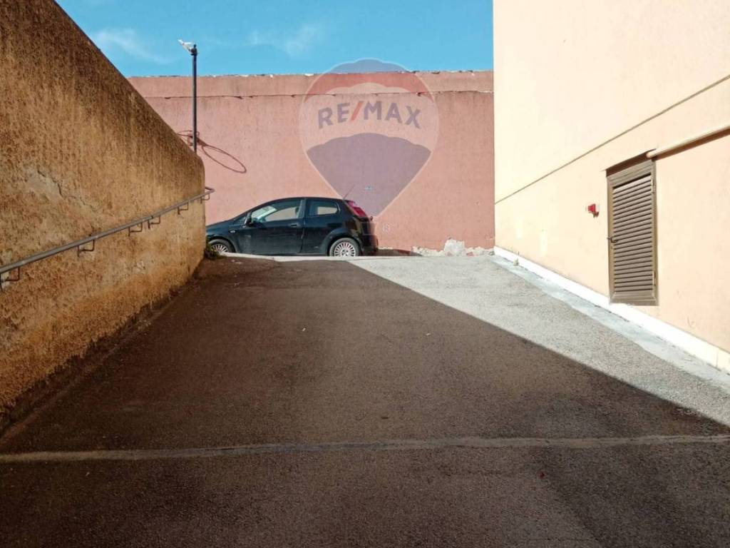 Immobile a Palermo in via Portello - Foto 3