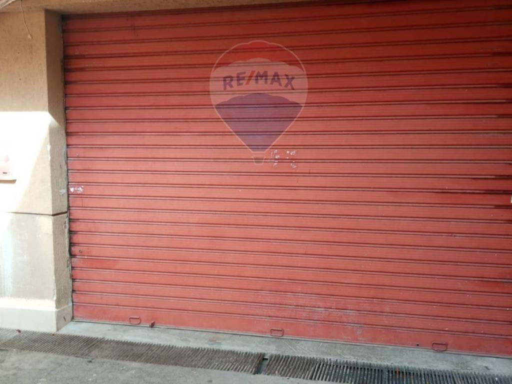 Immobile a Palermo in via Portello - Foto 4