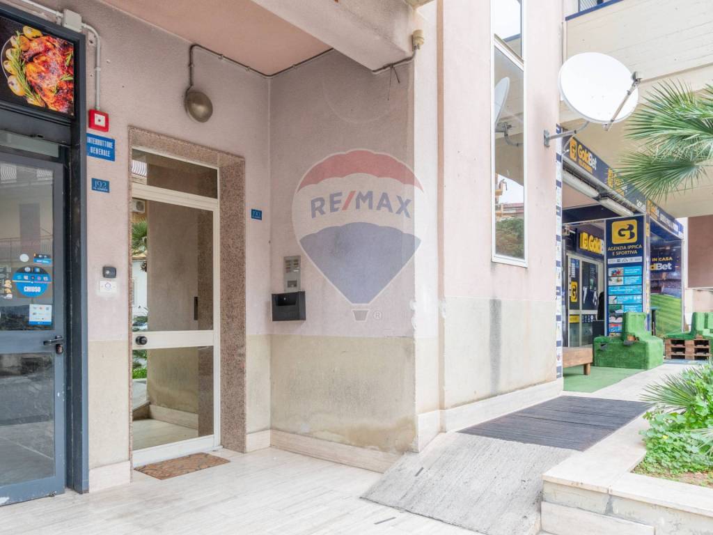 Appartamento a Monreale in VIA ALTOFONTE, 190 - Foto 4