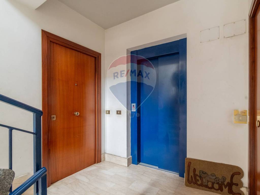 Appartamento a Monreale in VIA ALTOFONTE, 190 - Foto 5