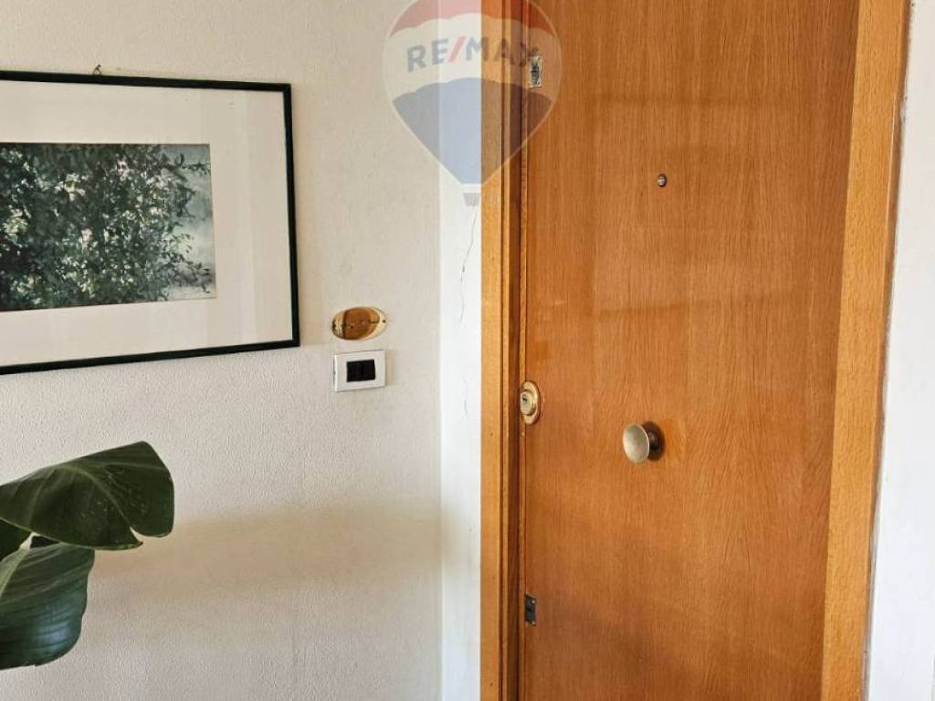 Appartamento a Palermo in Via Emilia, 11 - Foto 3