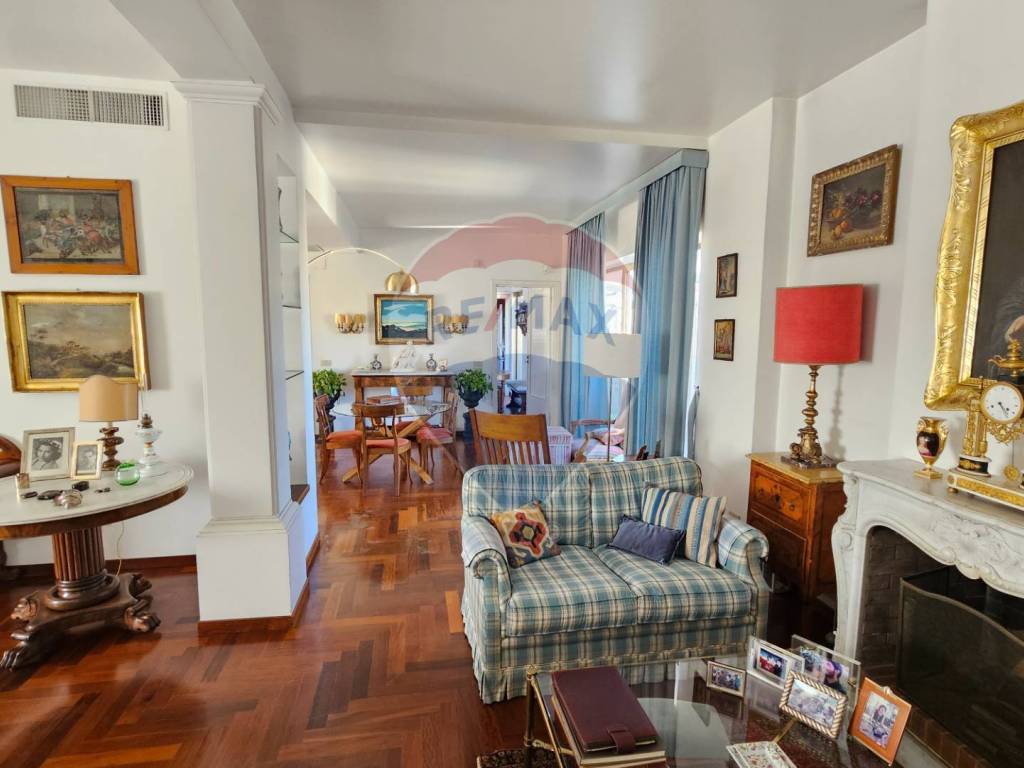 Appartamento a Palermo in Via Emilia, 11 - Foto 5