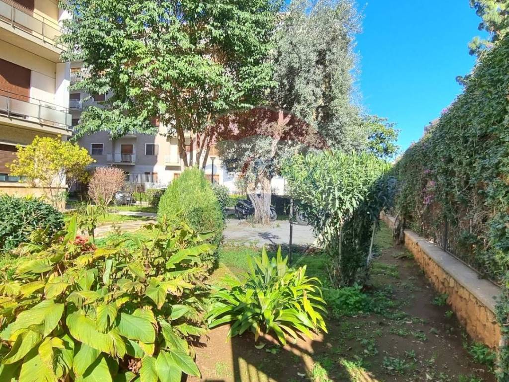 Appartamento a Palermo in Via Abruzzi, 6 - Foto 3