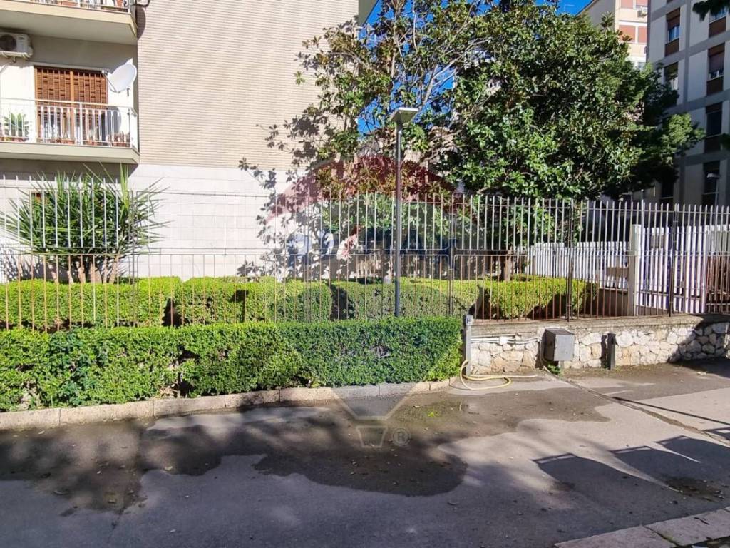 Appartamento a Palermo in Via Abruzzi, 6 - Foto 5