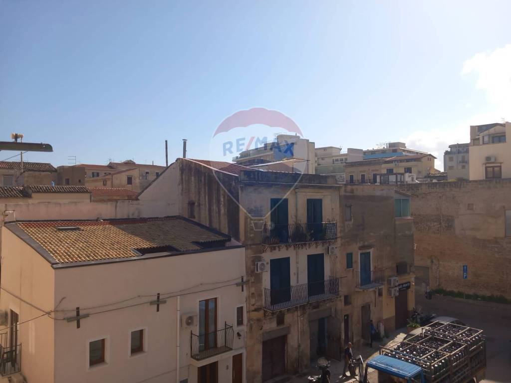 Appartamento a Palermo in VIA CHIAPPARA AL CARMINE, 101 - Foto 2