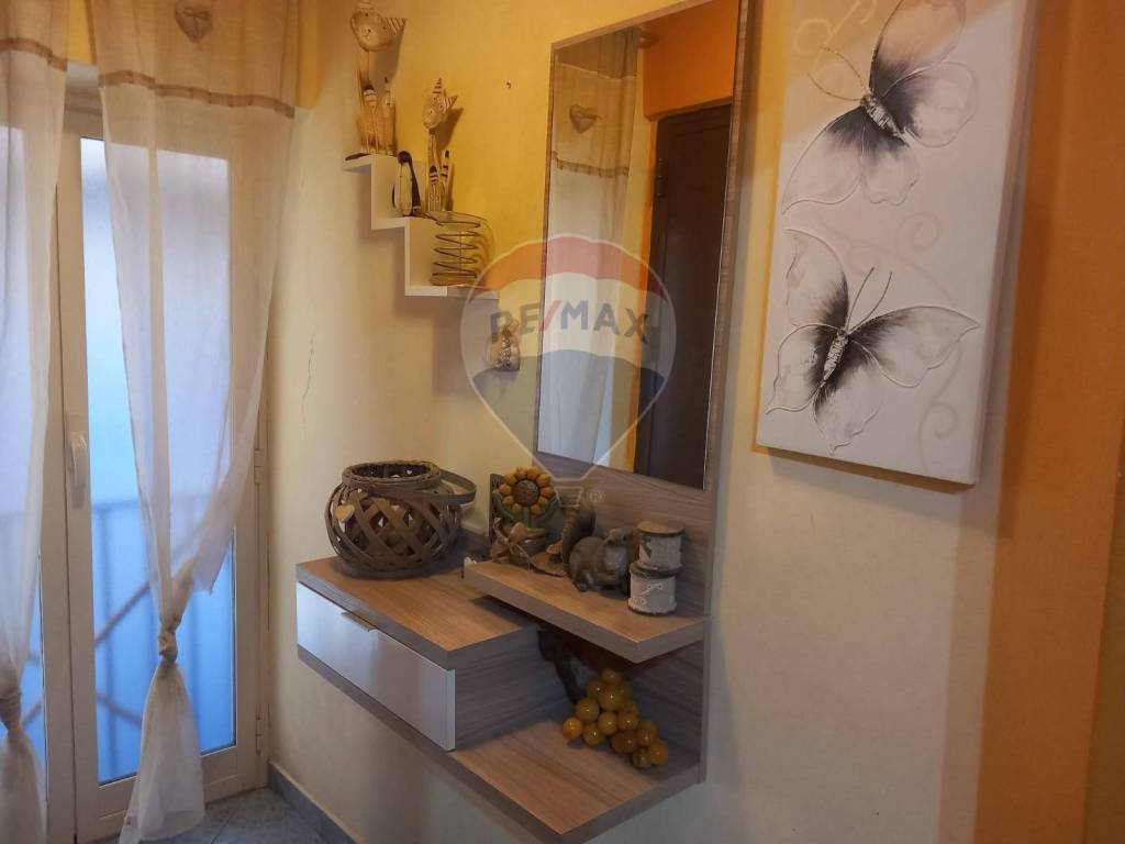 Appartamento a Palermo in VIA CHIAPPARA AL CARMINE, 101 - Foto 5