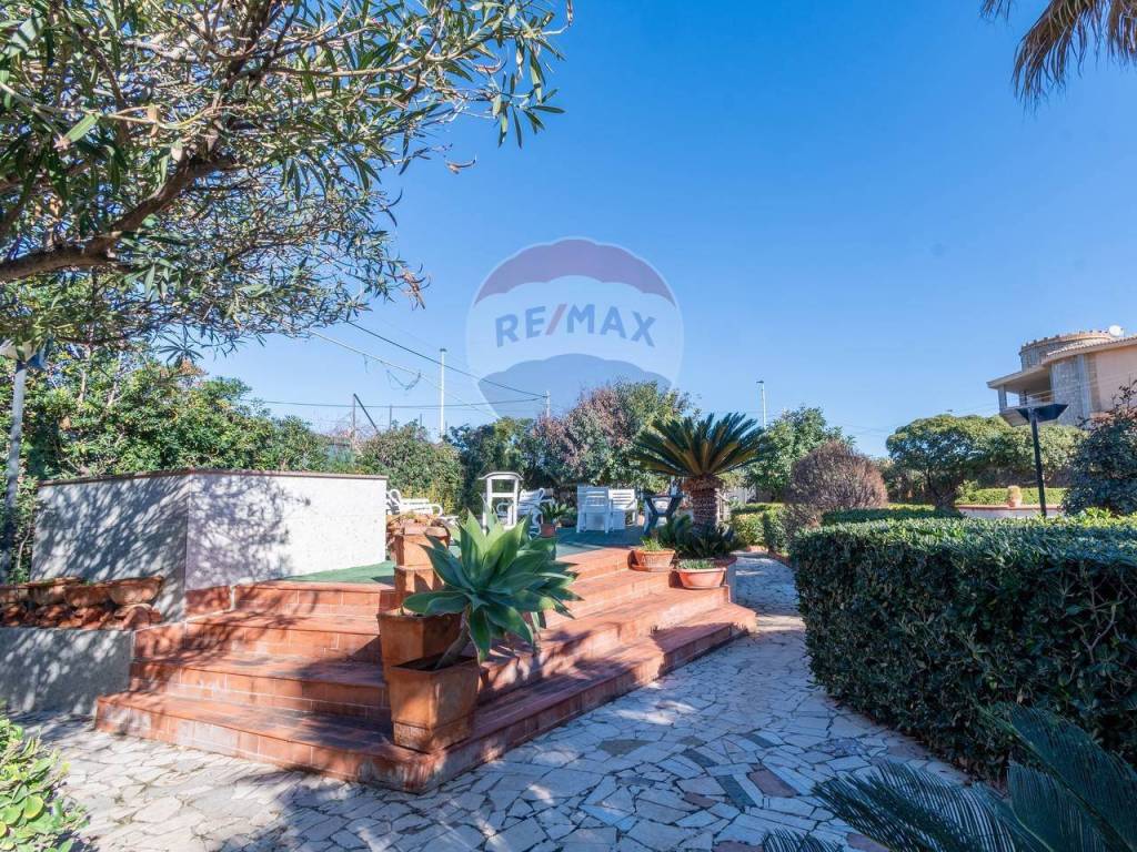 Villa a Bagheria in CORSO ITALIA - Foto 2