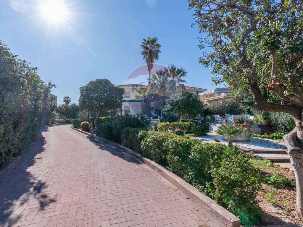 Villa a Bagheria in CORSO ITALIA - Foto 3