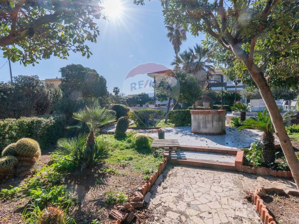 Villa a Bagheria in CORSO ITALIA - Foto 4