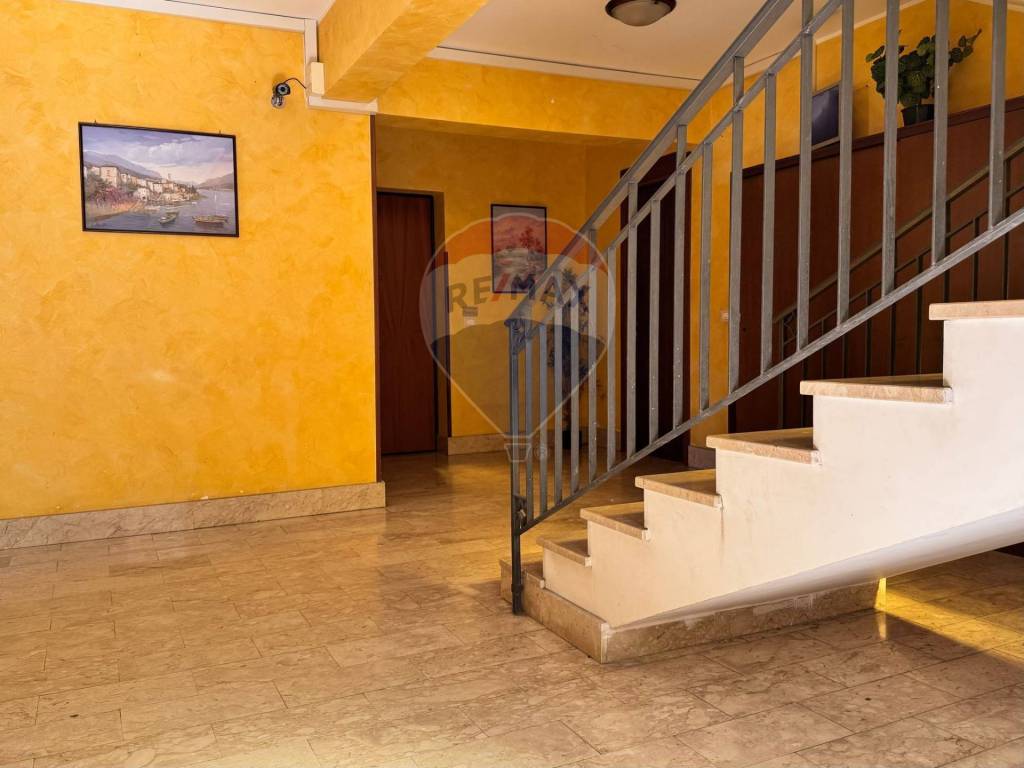 Appartamento a Ficarazzi in via Magellano, 8 - Foto 3