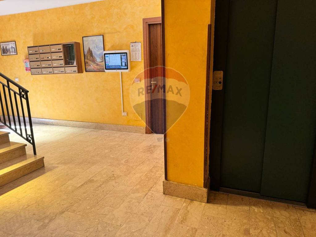 Appartamento a Ficarazzi in via Magellano, 8 - Foto 4