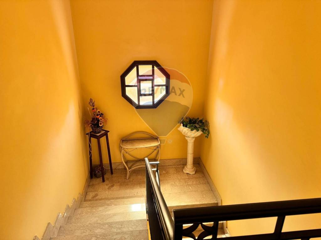 Appartamento a Ficarazzi in via Magellano, 8 - Foto 5