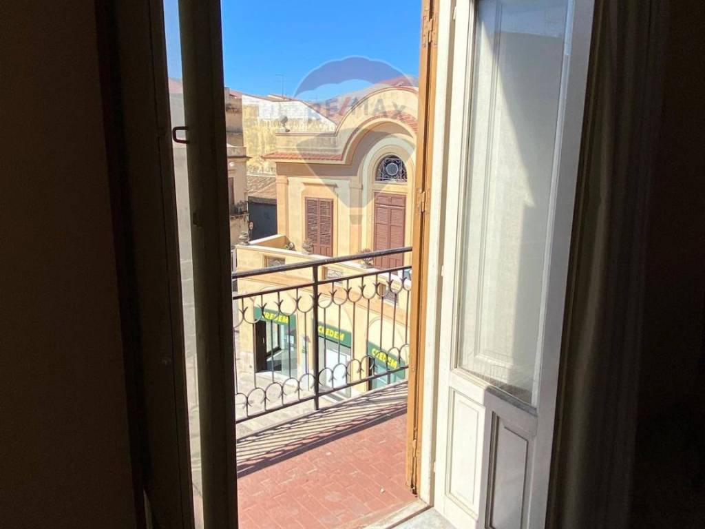 Casa indipendente a Partinico in Corso Dei Mille, 125 - Foto 2