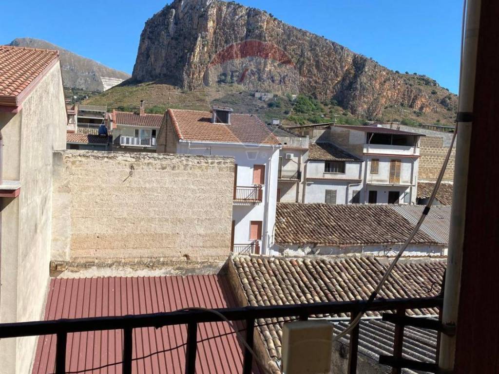 Casa indipendente a Partinico in Corso Dei Mille, 125 - Foto 3