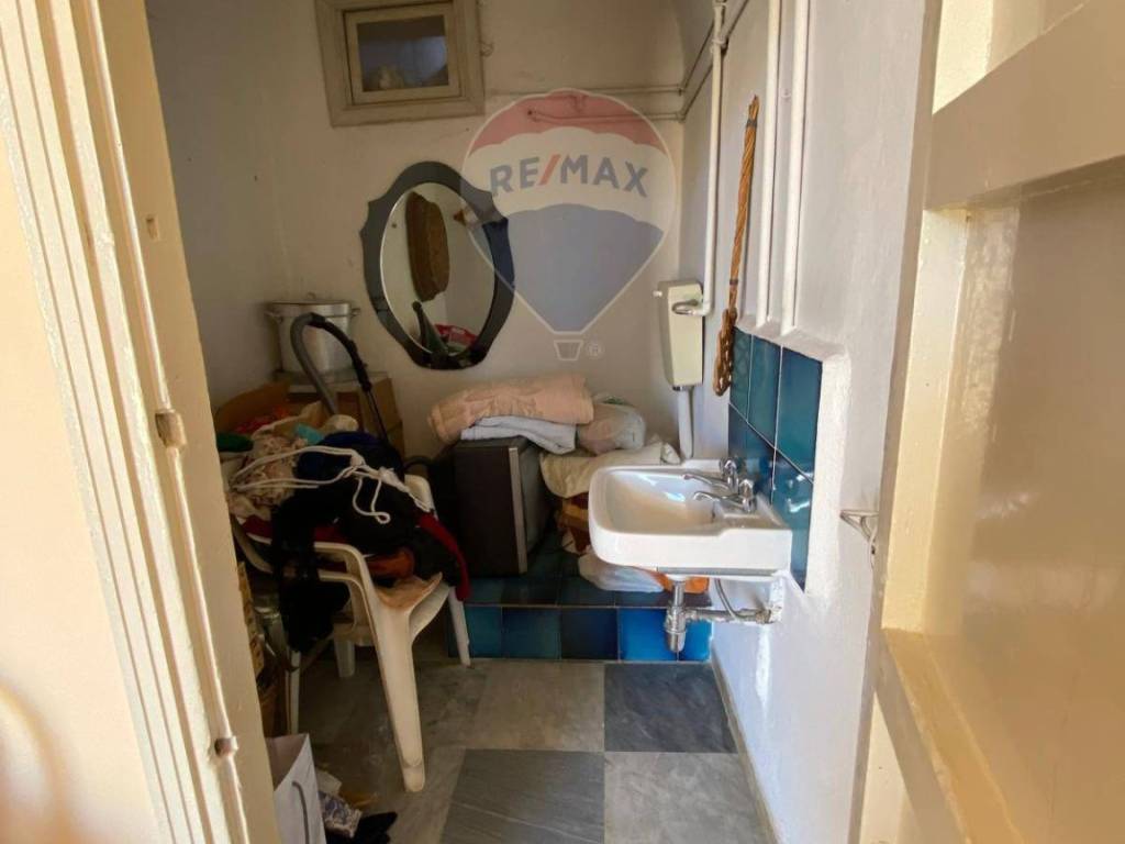 Casa indipendente a Partinico in Corso Dei Mille, 125 - Foto 5