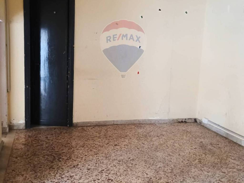 Immobile a Palermo in Via Tommaso Angelini - Foto 4