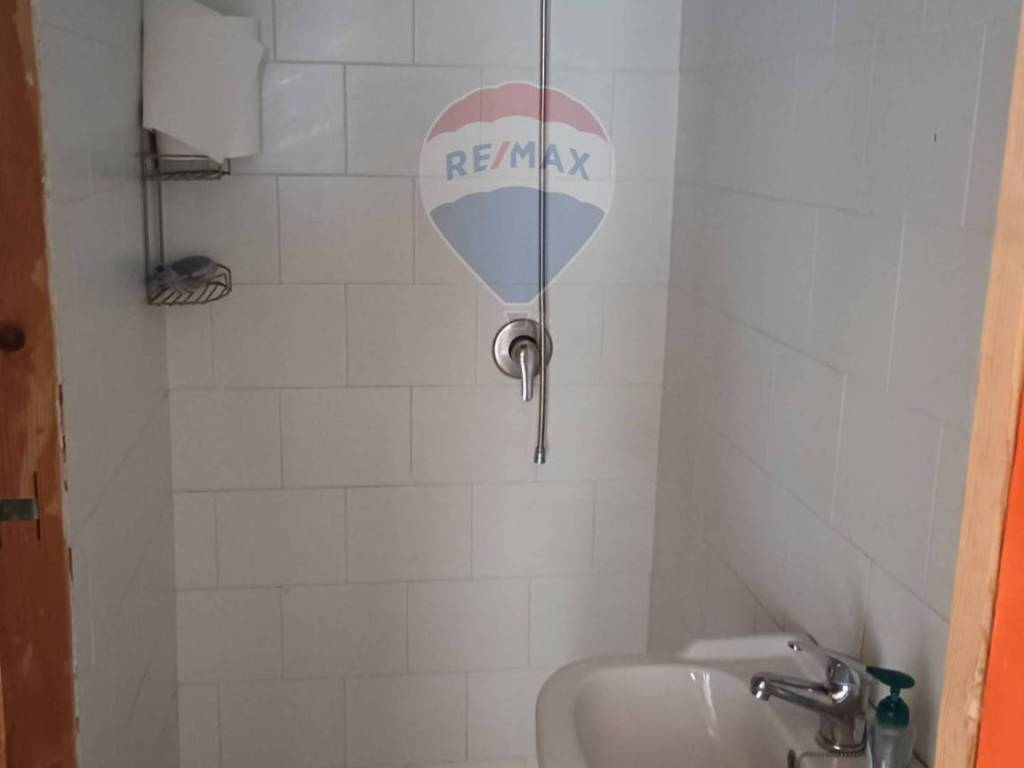 Immobile a Palermo in Via Tommaso Angelini - Foto 5