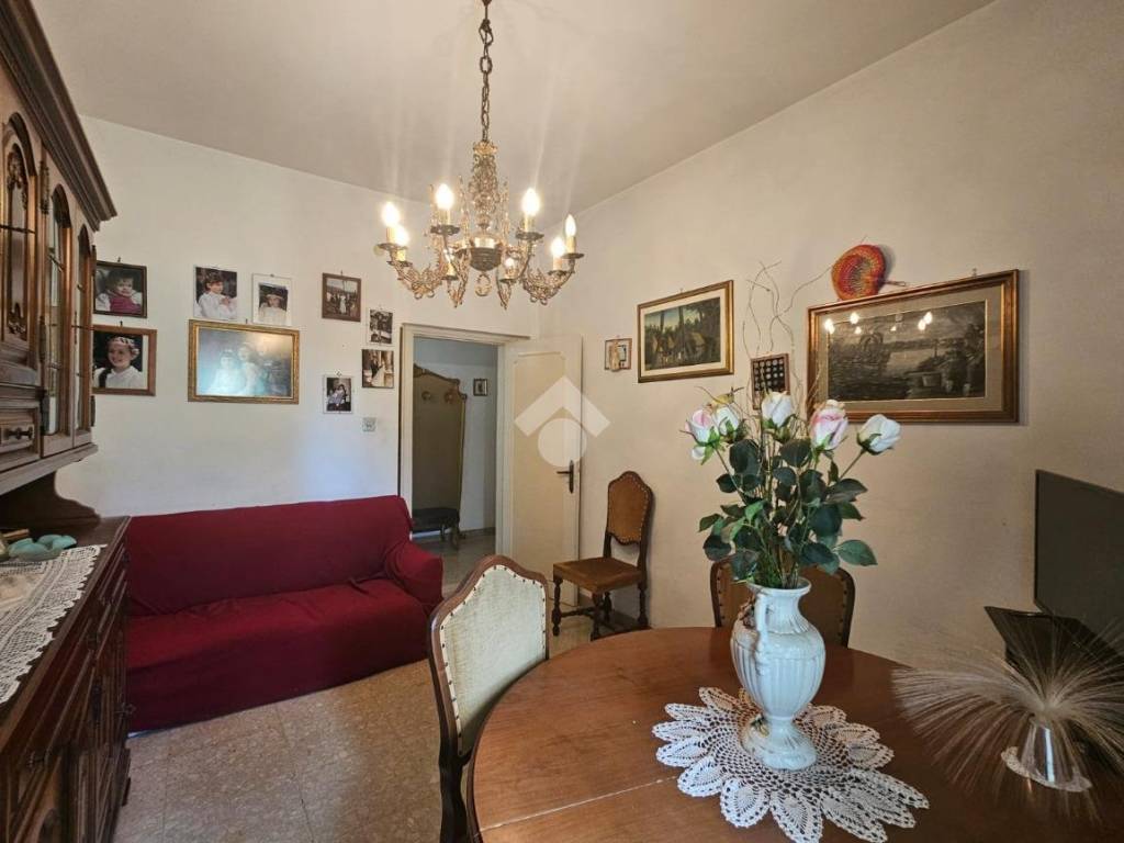 Appartamento a Ascoli piceno in Via Perugia, 24 - Foto 2