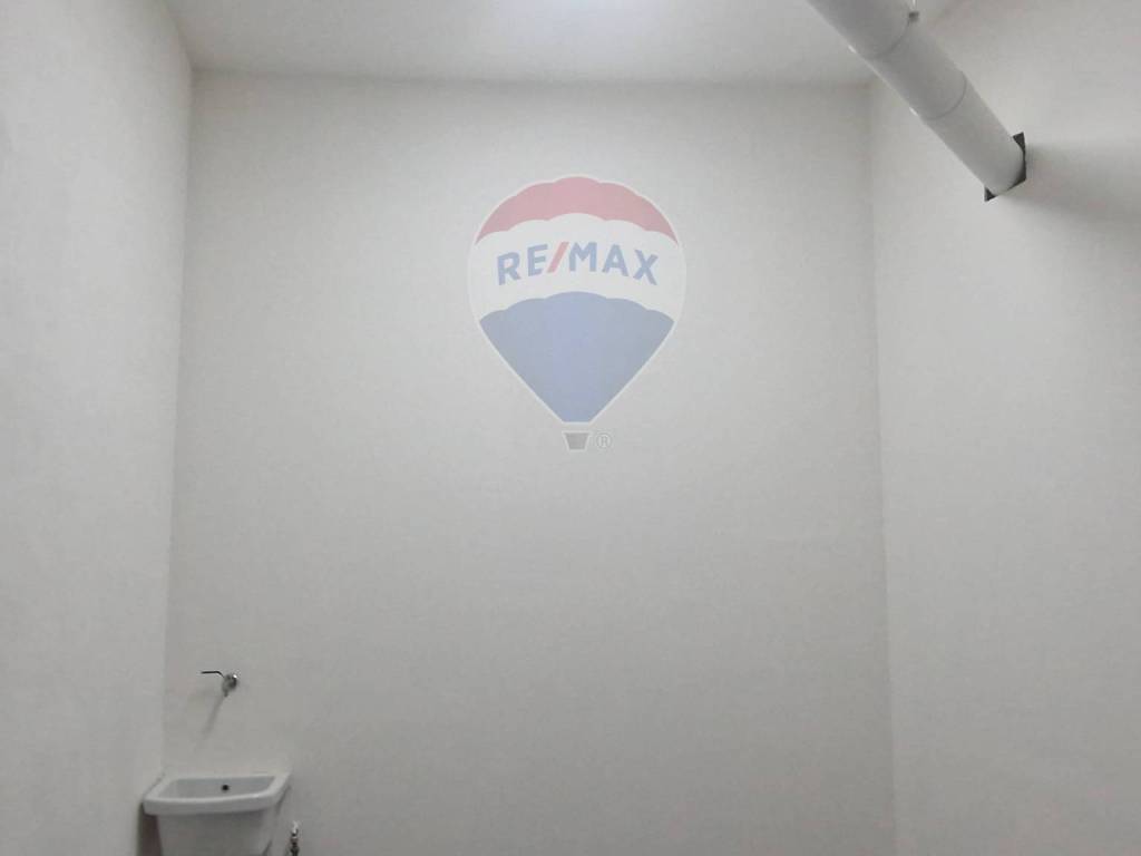 Box / garage a Palermo in VIA SAN LORENZO, 77 - Foto 3