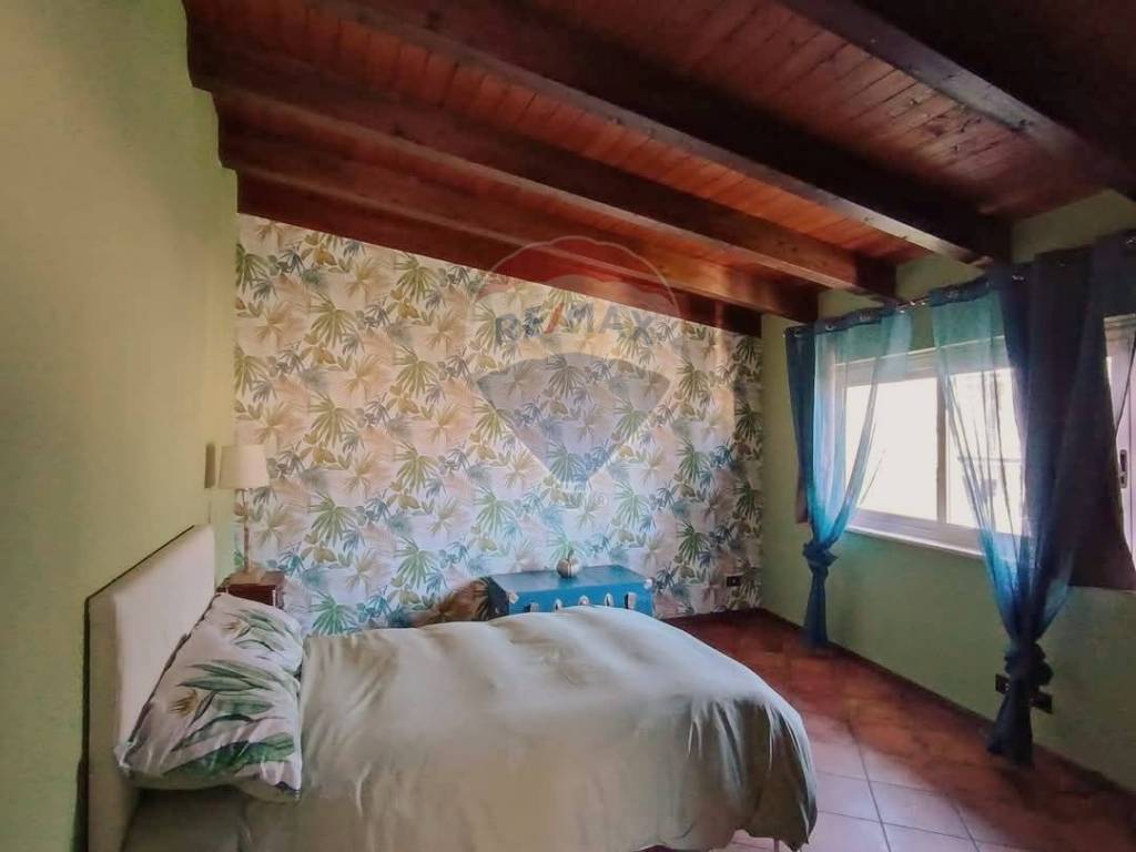 Casa indipendente a Carini in Rosolino Pilo - Foto 3