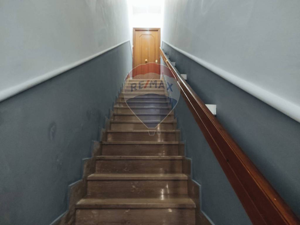 Casa indipendente a Carini in Rosolino Pilo - Foto 4