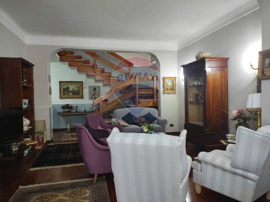 Casa indipendente a Carini in Rosolino Pilo - Foto 5