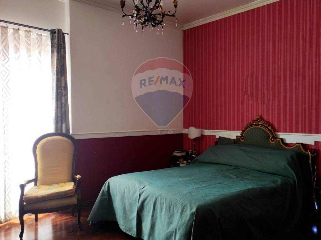 Appartamento a Carini in Via Rosolino Pilo - Foto 4