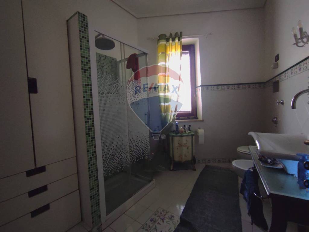 Appartamento a Carini in Via Rosolino Pilo - Foto 5