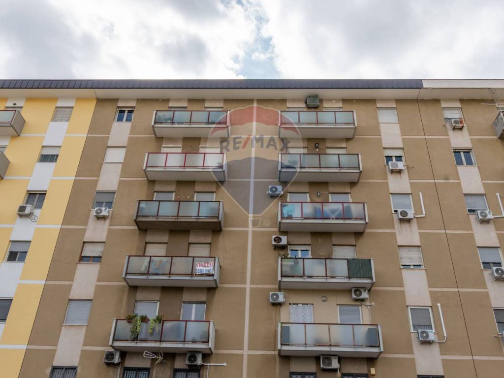 Appartamento a Palermo in Via Castellana, 170 - Foto 2