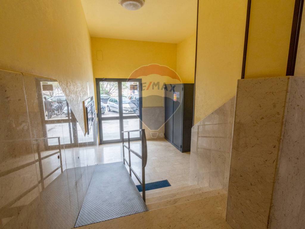 Appartamento a Palermo in Via Castellana, 170 - Foto 4