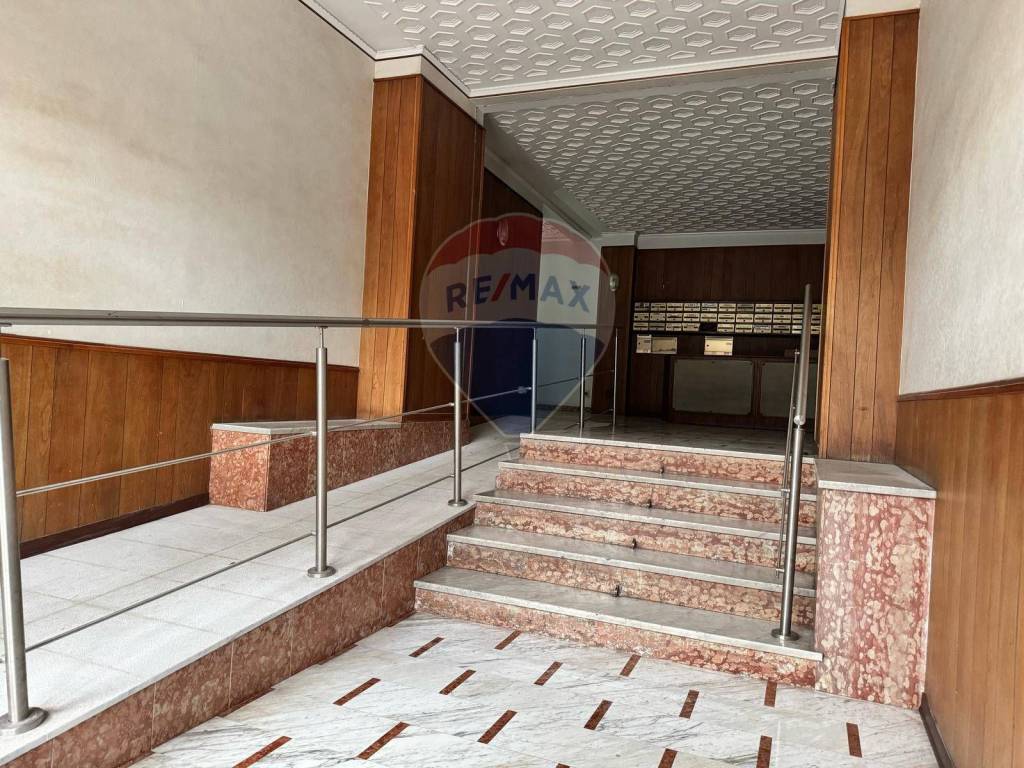 Appartamento a Palermo in Viale della Regione Siciliana, 442 - Foto 4