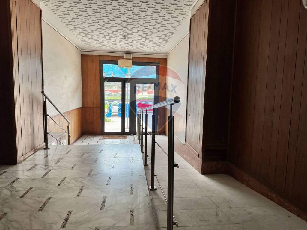 Appartamento a Palermo in Viale della Regione Siciliana, 442 - Foto 5