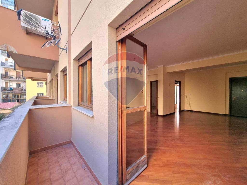 Appartamento a Palermo in Largo Val Di Mazara, 2 - Foto 2