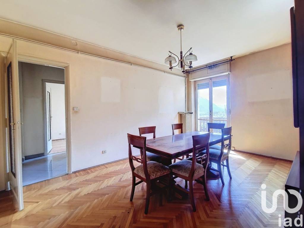Appartamento a Saint-vincent in Via Marconi, 1 - Foto 2
