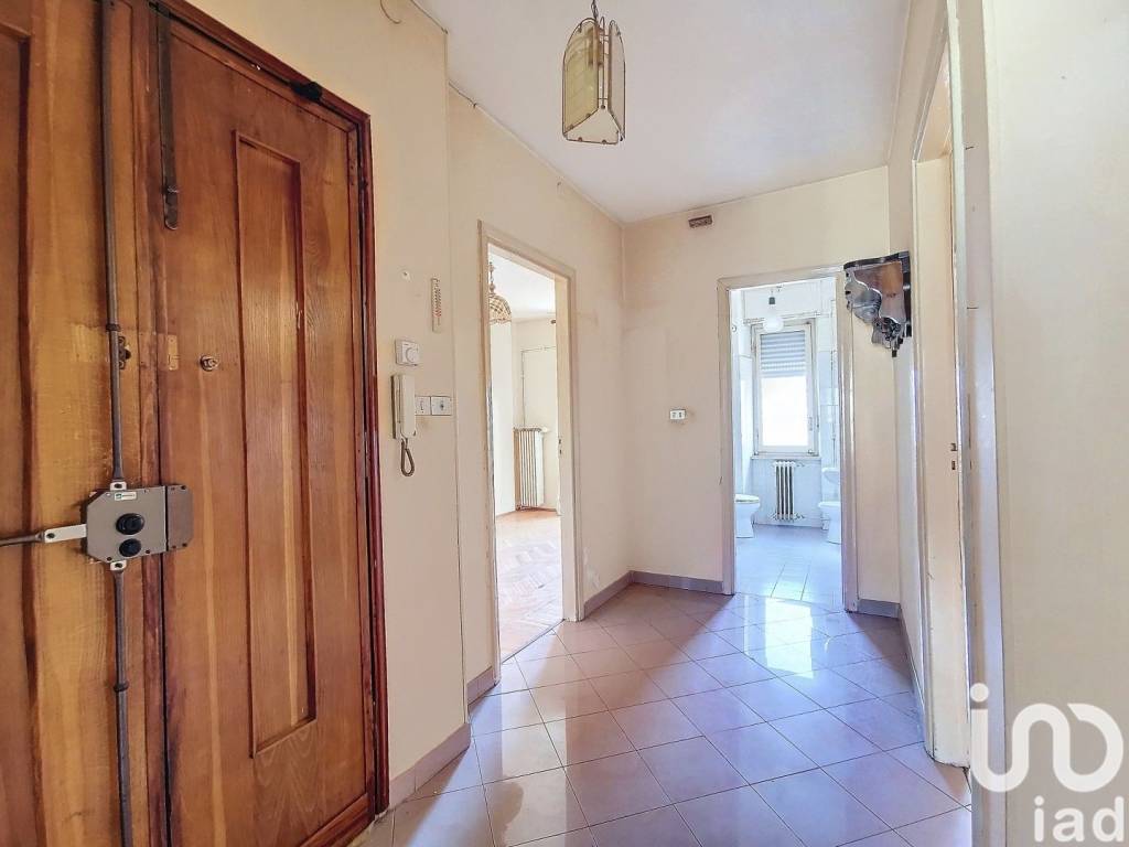 Appartamento a Saint-vincent in Via Marconi, 1 - Foto 3