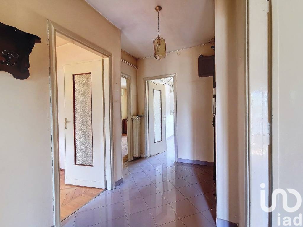 Appartamento a Saint-vincent in Via Marconi, 1 - Foto 4