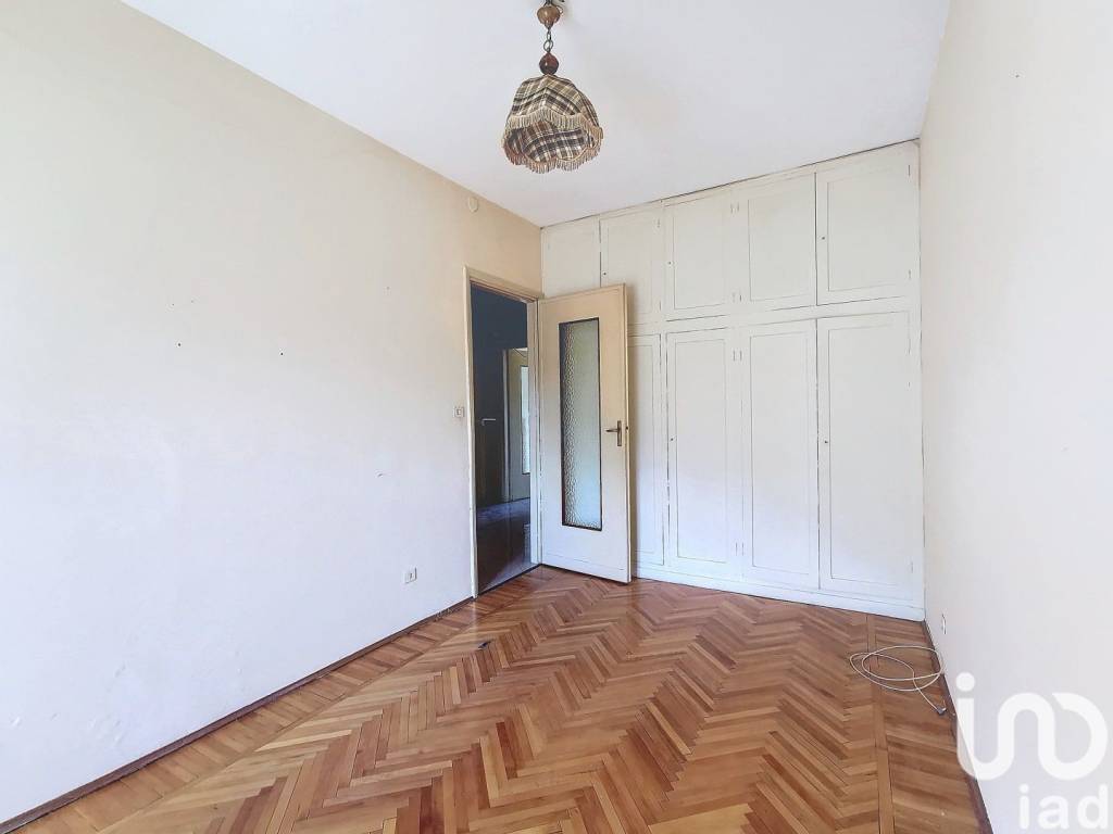 Appartamento a Saint-vincent in Via Marconi, 1 - Foto 5