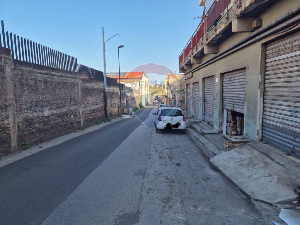 Immobile a Palermo in Via Decollati - Foto 5