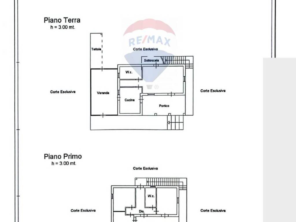 Villa a Trabia in CONTRADA SPECIALE - Foto 2