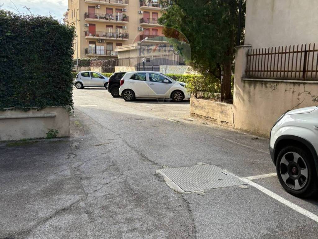 Appartamento a Palermo in Via Pietro Scaglione, 95 - Foto 4