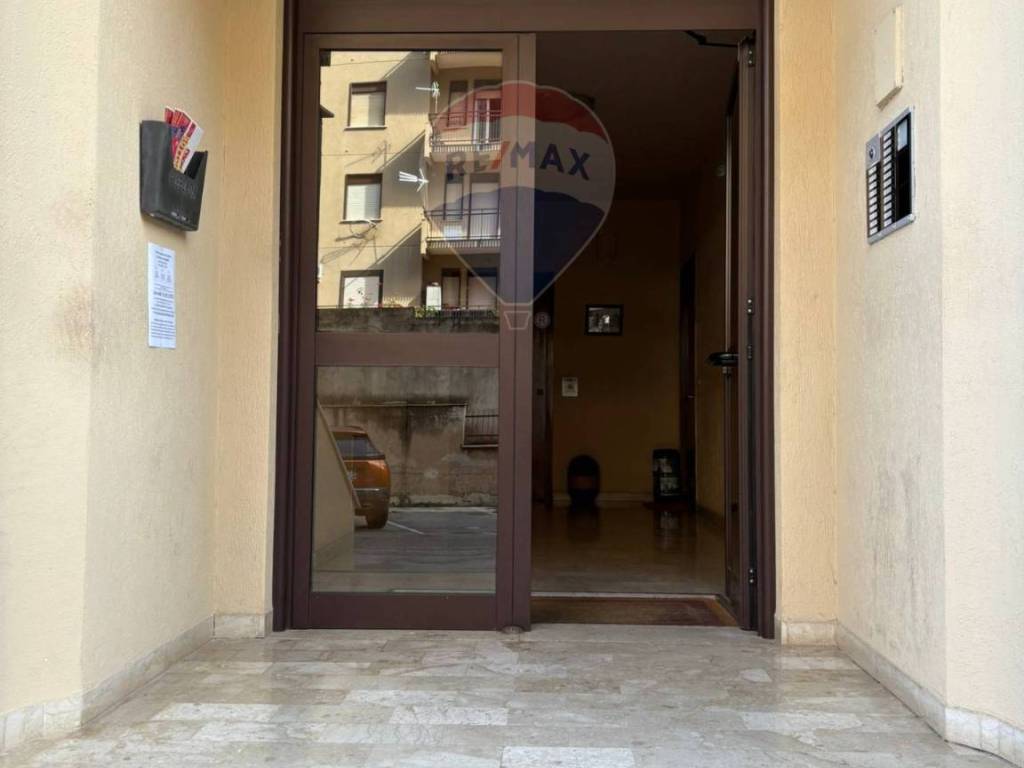 Appartamento a Palermo in Via Pietro Scaglione, 95 - Foto 5
