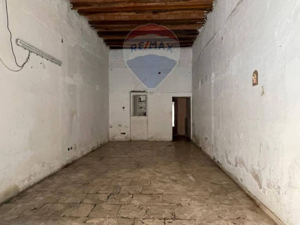Immobile a Palermo in VIA FRANCESCO PAOLO PEREZ, 86 - Foto 2