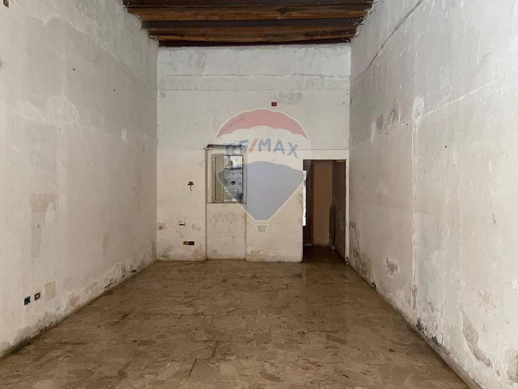 Immobile a Palermo in VIA FRANCESCO PAOLO PEREZ, 86 - Foto 3